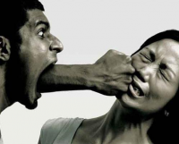 La Violenza sulle donne